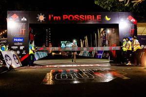 BIB: 
                            <button type="button" onclick="openModal(13713675)" class="btn btn-primary btn-sm float-right btn-popup" data-toggle="modal" data-target=".modal-high-quality">
                        <i class="fas fa-shopping-cart"></i> Add to Cart
                    </button>
                                            <button type="button" onclick="isThisMe(13713675, true)" class="btn btn-success btn-sm float-right btn-popup btn-isme hidden" data-toggle="tooltip" data-placement="bottom" title="นี่คือรูปของคุณใช่ไหม คลิกที่นี่เพื่อเอาเข้าอัลบั้ม">
                        <i class="fas fa-plus"></i> Add to album
                    </button>
                    <button type="button" onclick="isThisMe(13713675, false)" class="btn btn-warning btn-sm float-right btn-popup btn-isnotme hidden">
                        <i class="fas fa-ban"></i> Remove from album
                    </button>